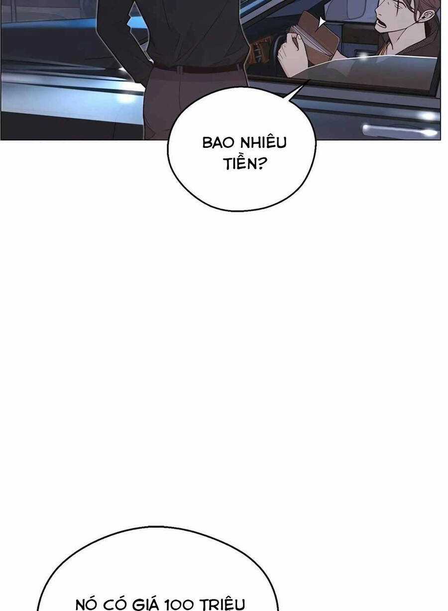 Người Đàn Ông Thực Thụ Chương 173 trang 26