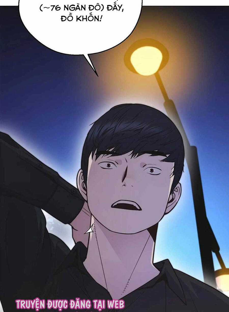 Người Đàn Ông Thực Thụ Chương 173 trang 27