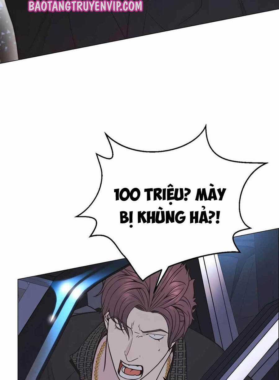 Người Đàn Ông Thực Thụ Chương 173 trang 28