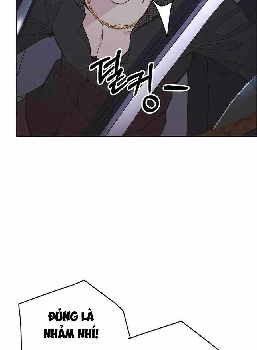 Người Đàn Ông Thực Thụ Chương 173 trang 29