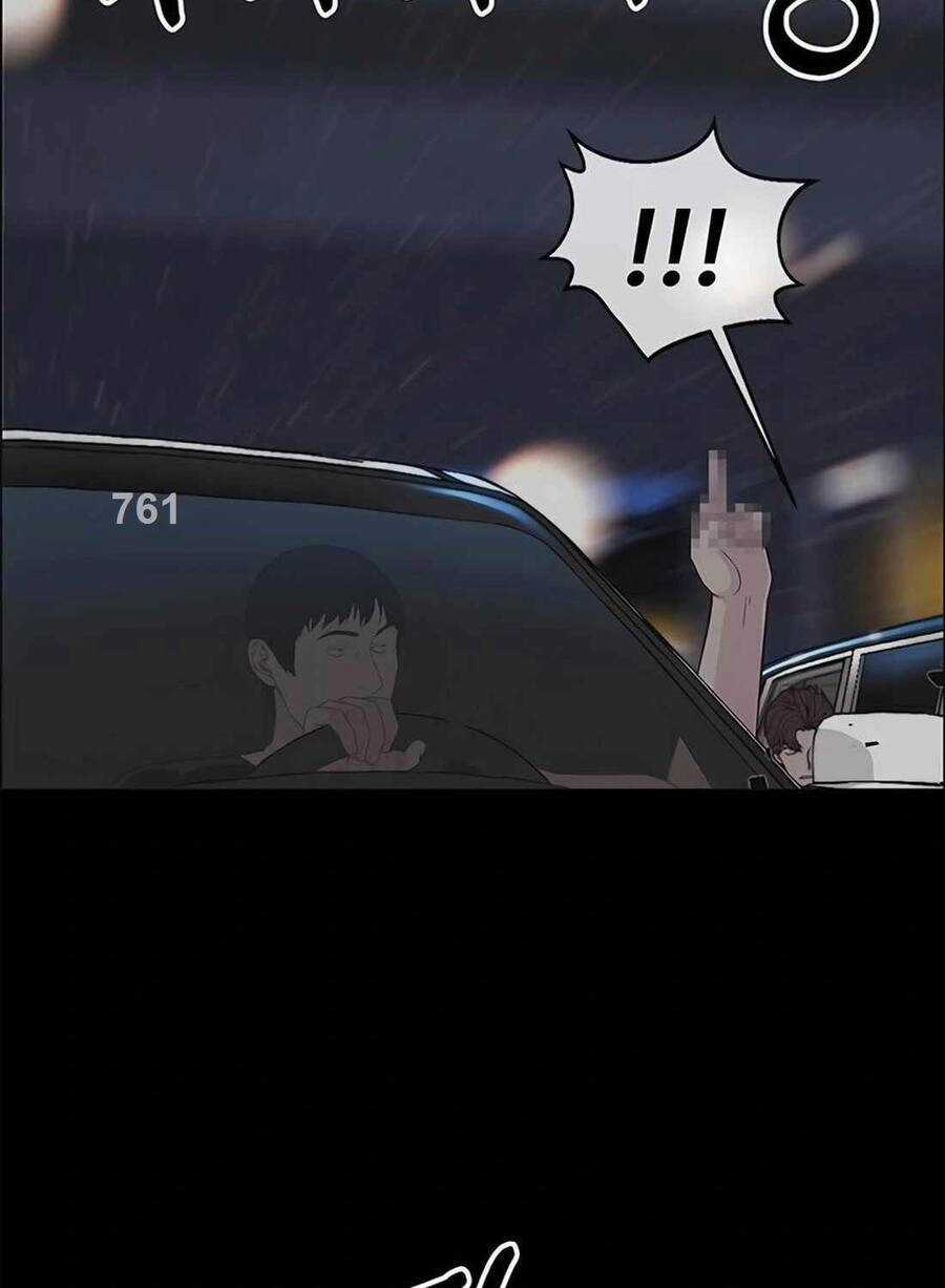 Người Đàn Ông Thực Thụ Chương 173 trang 3