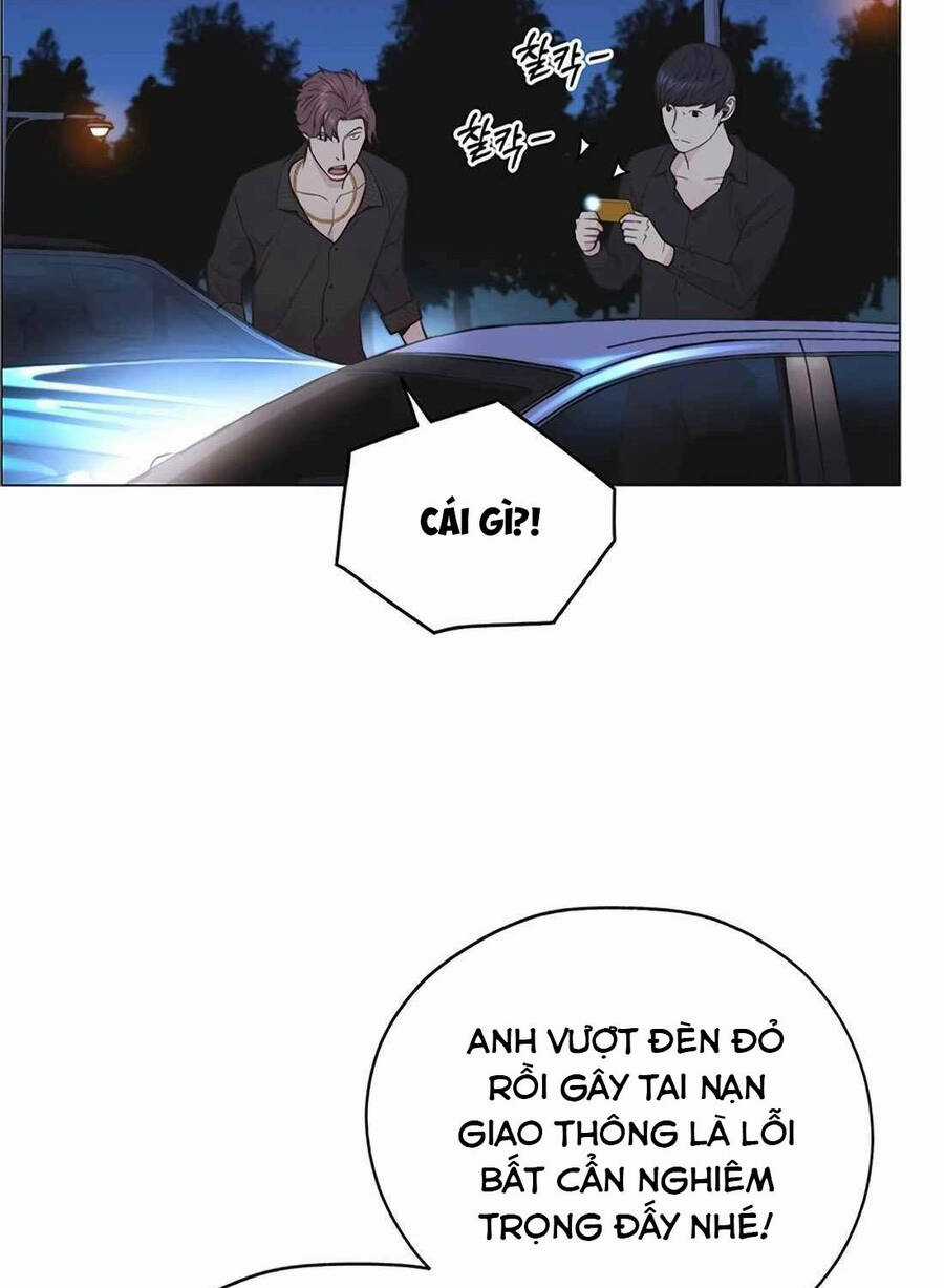 Người Đàn Ông Thực Thụ Chương 173 trang 32