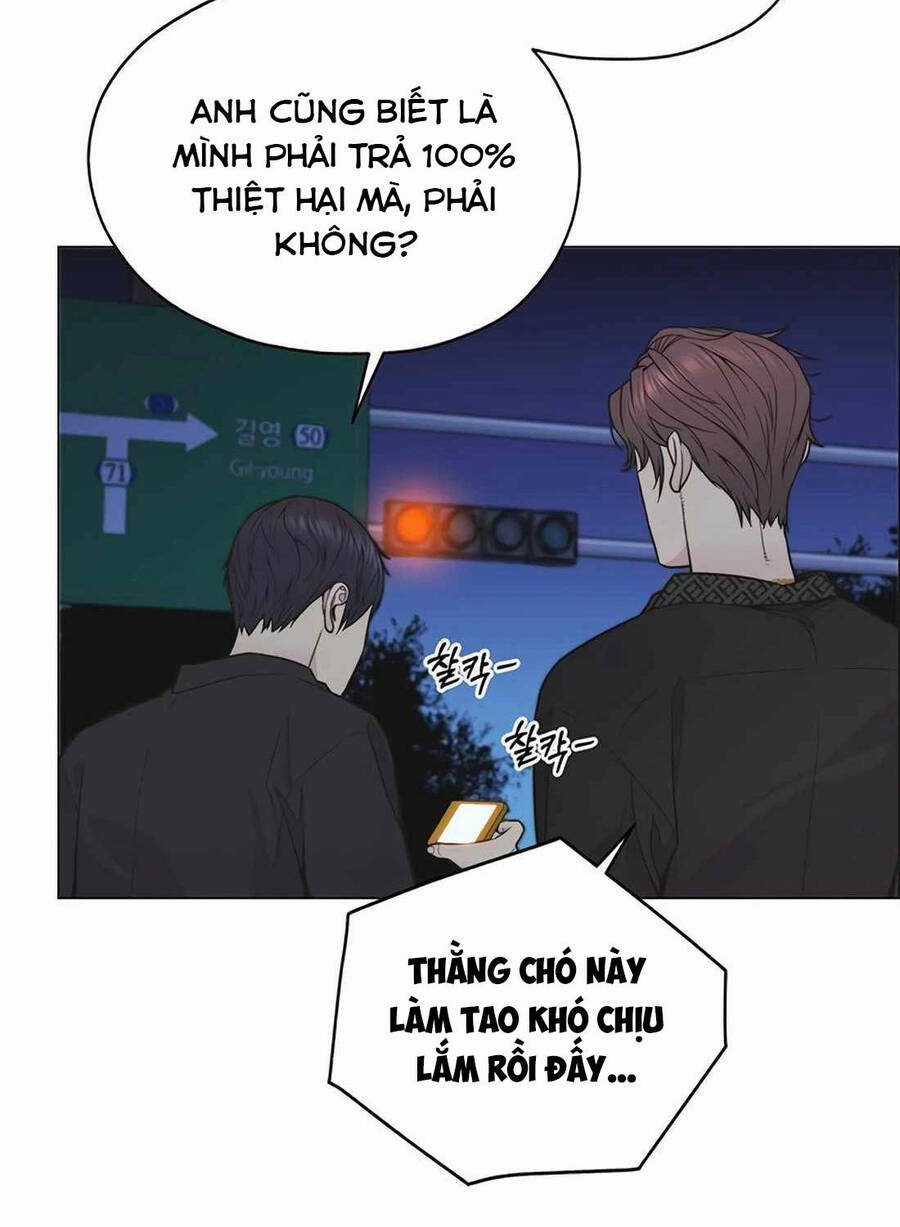 Người Đàn Ông Thực Thụ Chương 173 trang 33