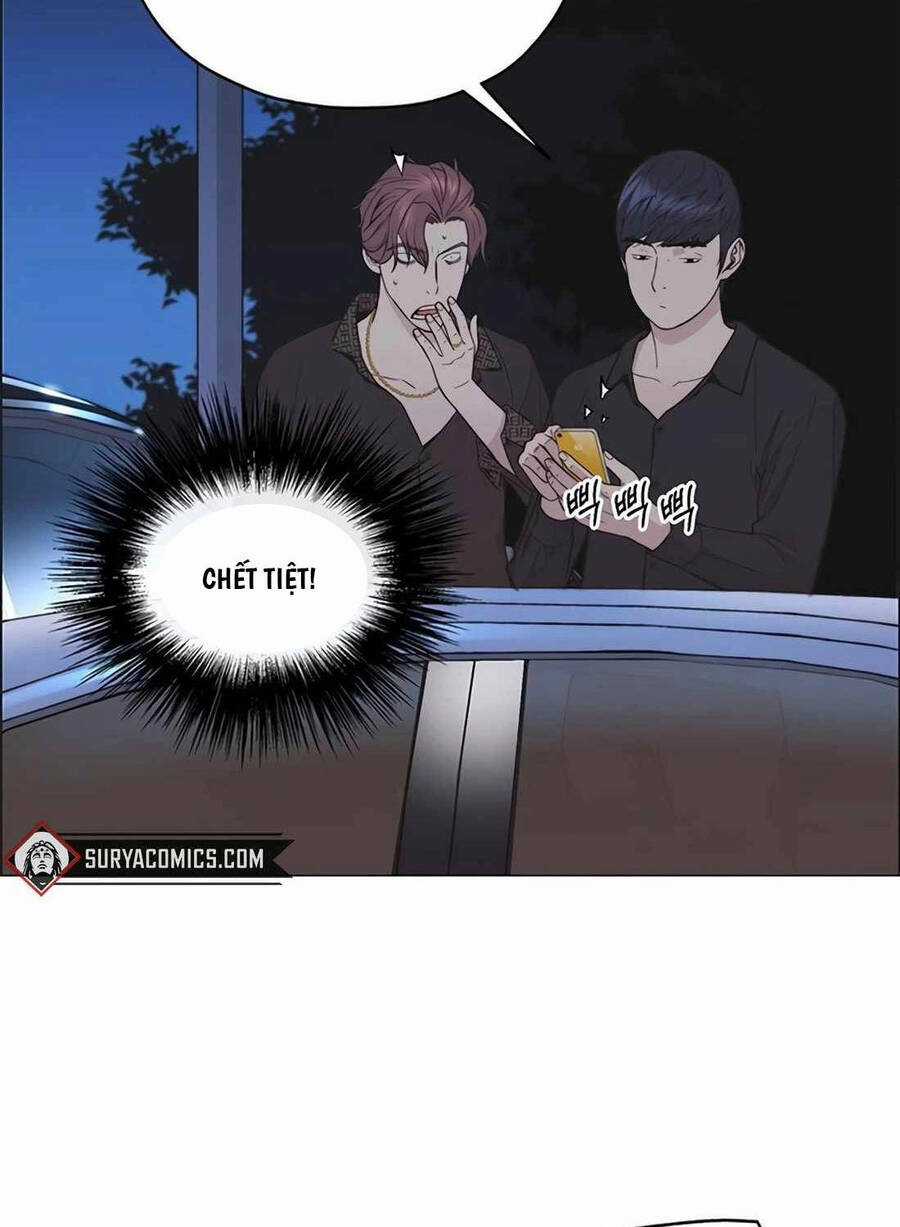 Người Đàn Ông Thực Thụ Chương 173 trang 37