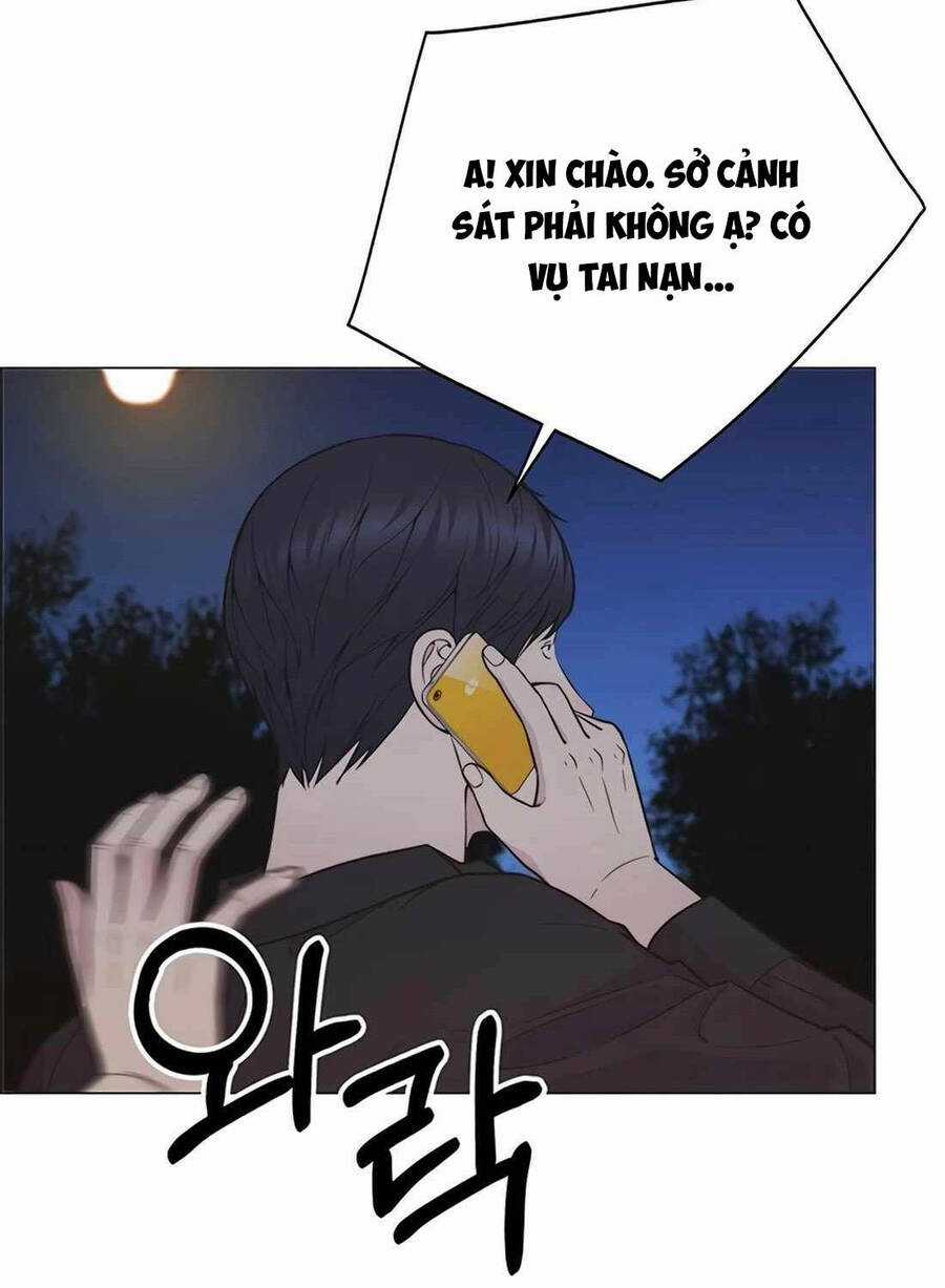 Người Đàn Ông Thực Thụ Chương 173 trang 38