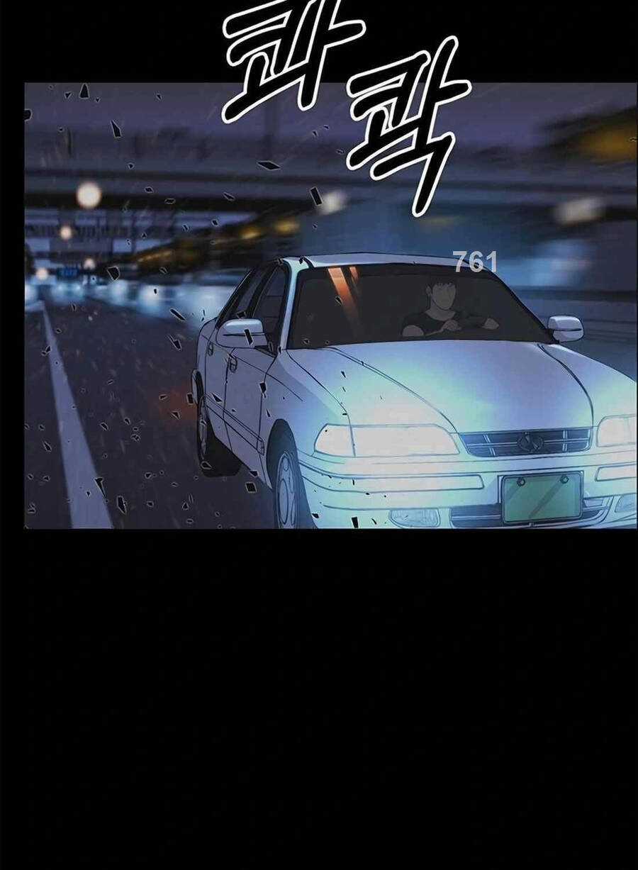 Người Đàn Ông Thực Thụ Chương 173 trang 4