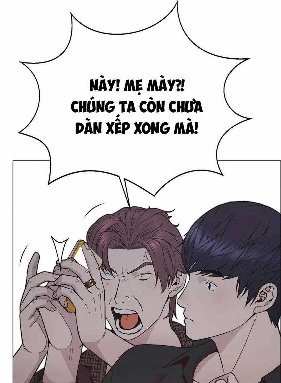 Người Đàn Ông Thực Thụ Chương 173 trang 40