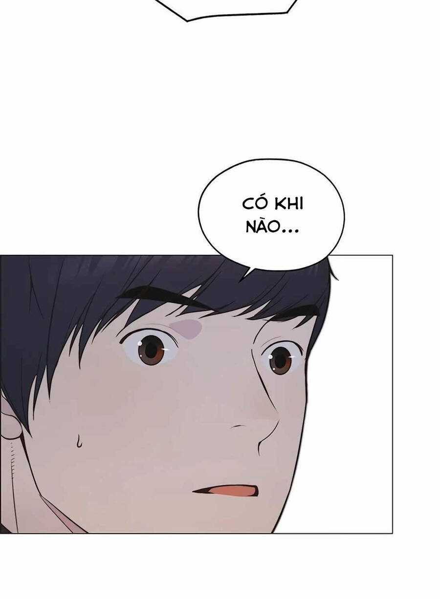 Người Đàn Ông Thực Thụ Chương 173 trang 44