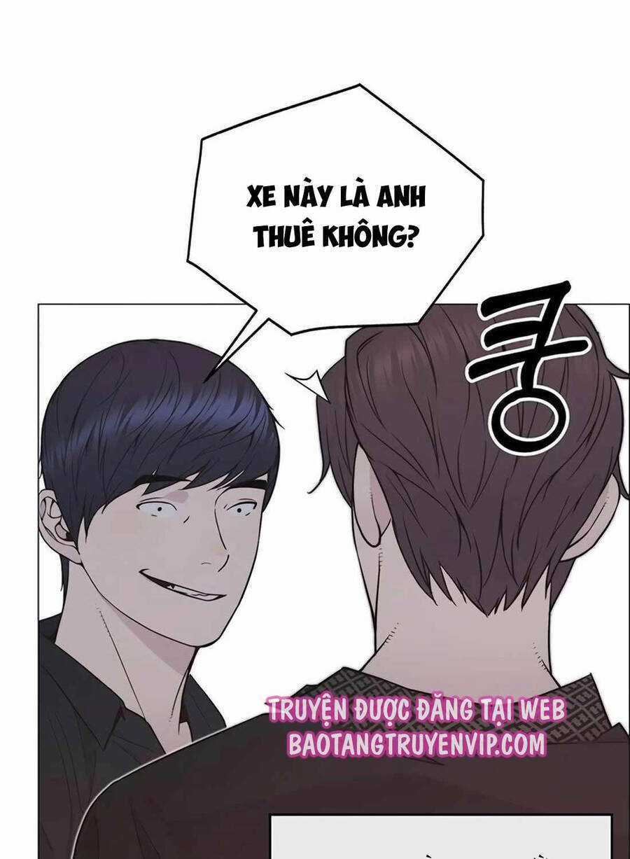 Người Đàn Ông Thực Thụ Chương 173 trang 45