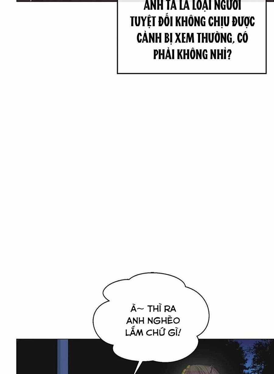 Người Đàn Ông Thực Thụ Chương 173 trang 46