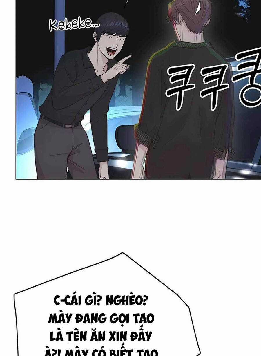 Người Đàn Ông Thực Thụ Chương 173 trang 47