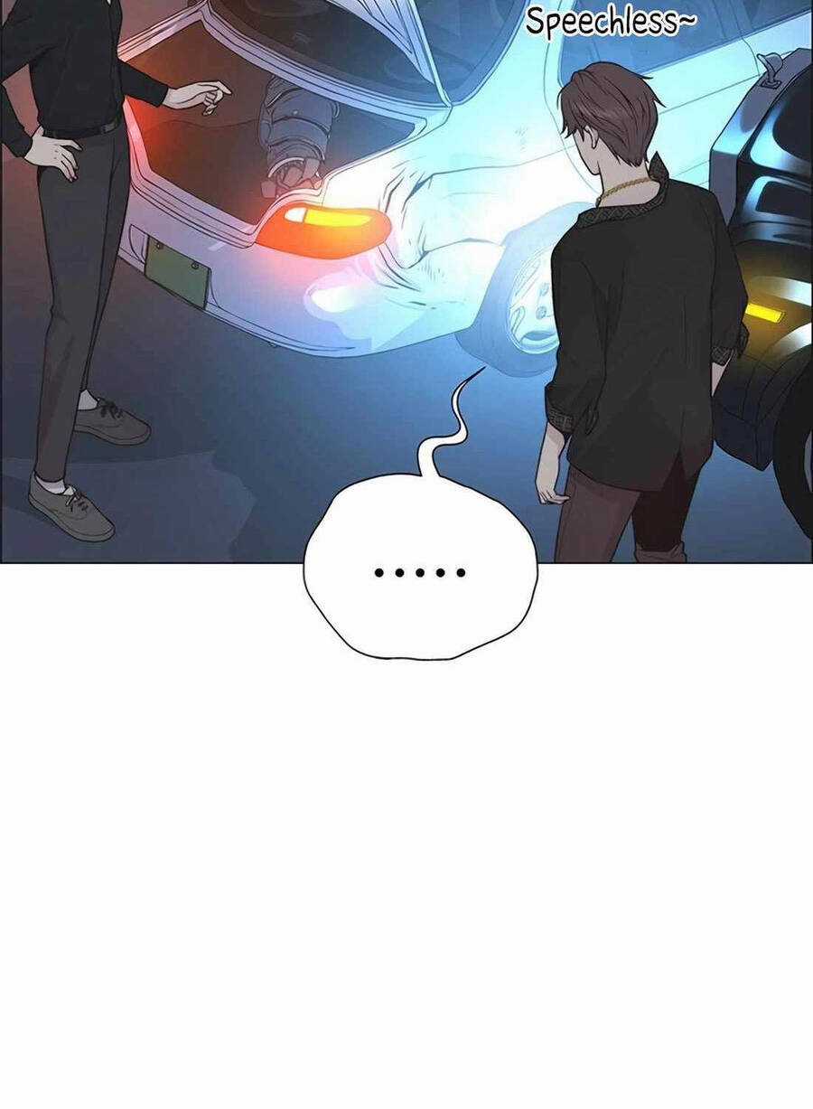 Người Đàn Ông Thực Thụ Chương 173 trang 50