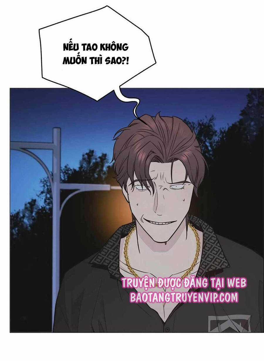 Người Đàn Ông Thực Thụ Chương 173 trang 51