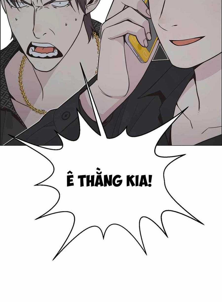 Người Đàn Ông Thực Thụ Chương 173 trang 53