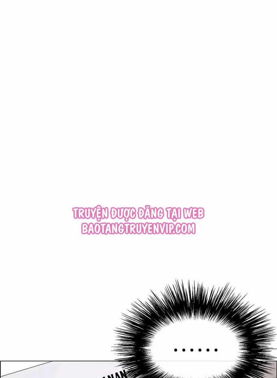 Người Đàn Ông Thực Thụ Chương 173 trang 54