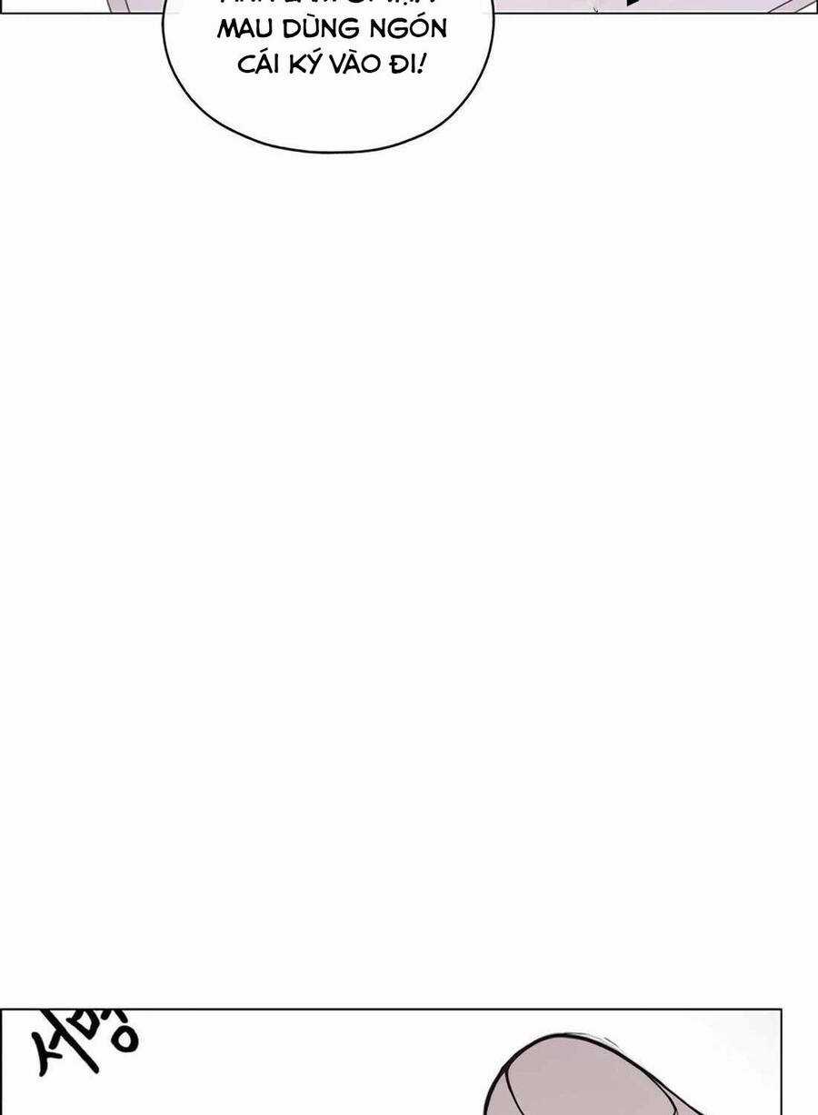 Người Đàn Ông Thực Thụ Chương 173 trang 56