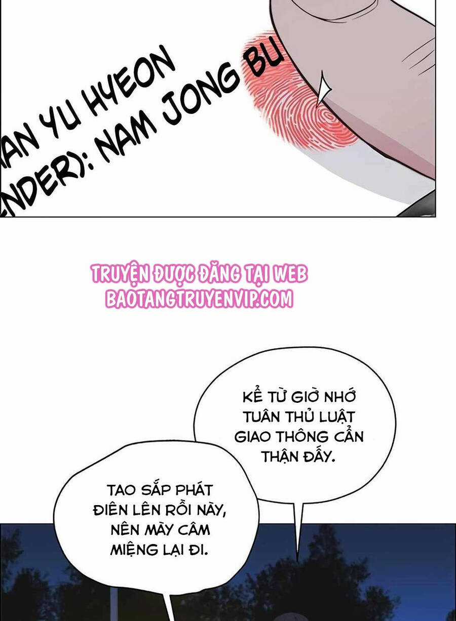 Người Đàn Ông Thực Thụ Chương 173 trang 57