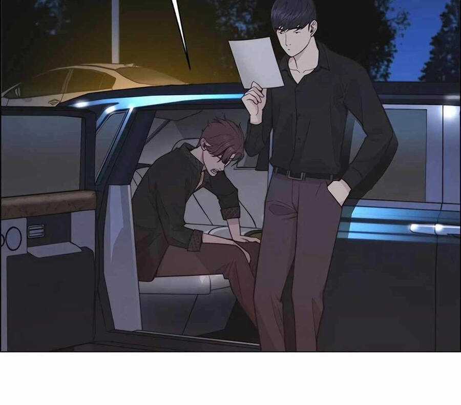 Người Đàn Ông Thực Thụ Chương 173 trang 58