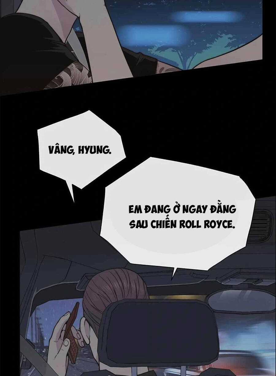 Người Đàn Ông Thực Thụ Chương 173 trang 6