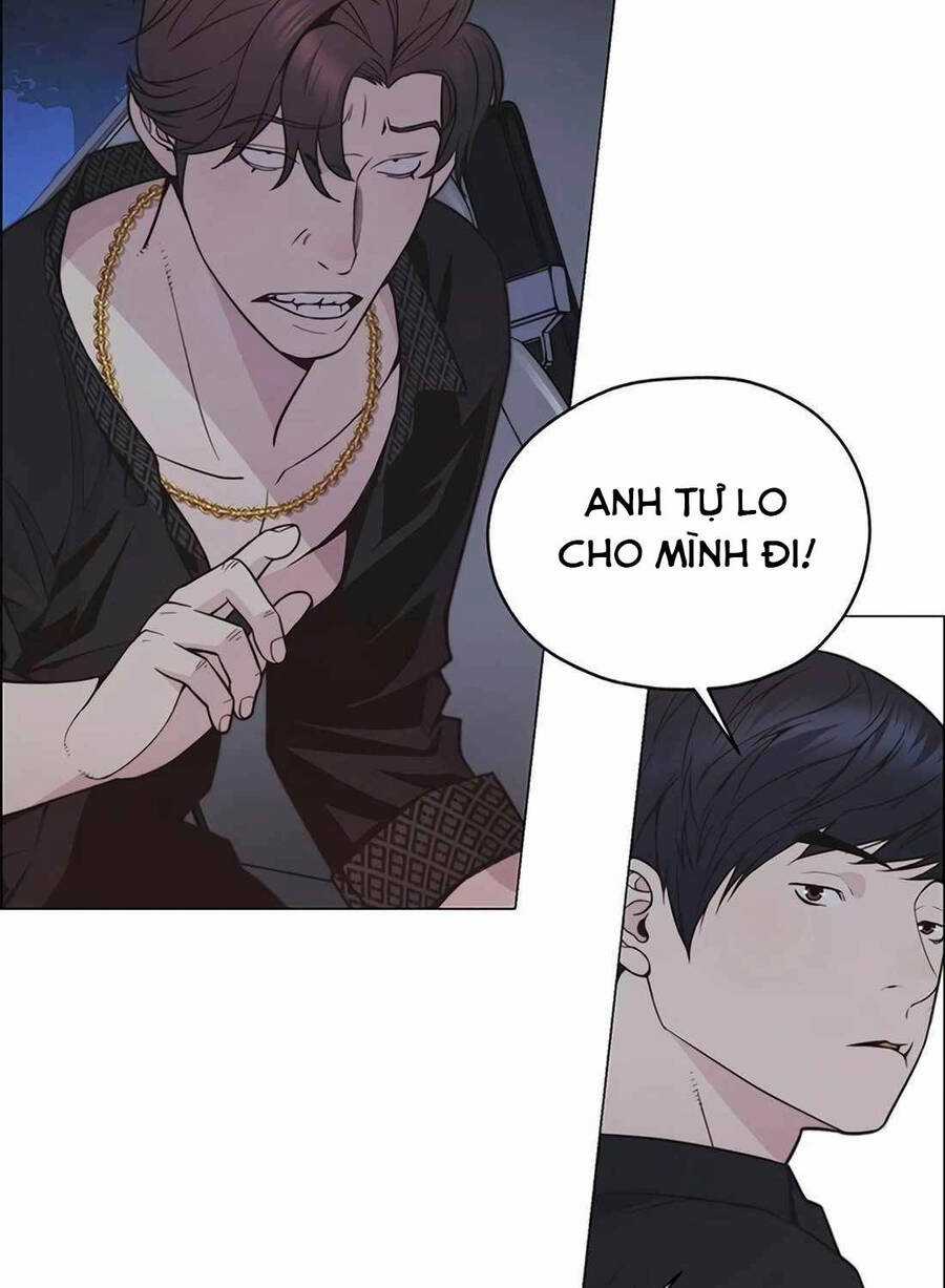 Người Đàn Ông Thực Thụ Chương 173 trang 61