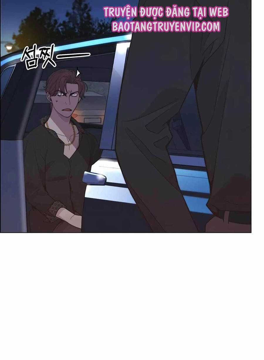 Người Đàn Ông Thực Thụ Chương 173 trang 63