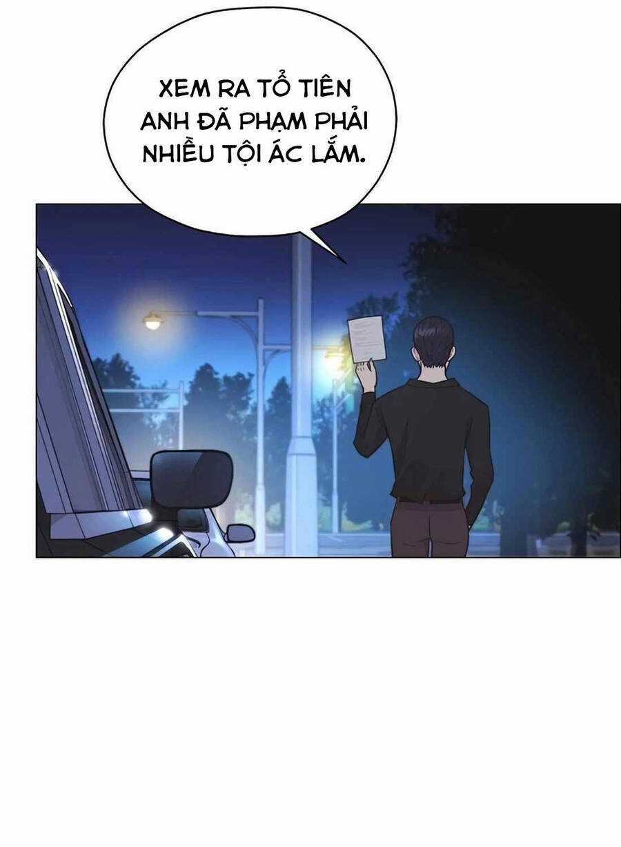 Người Đàn Ông Thực Thụ Chương 173 trang 64