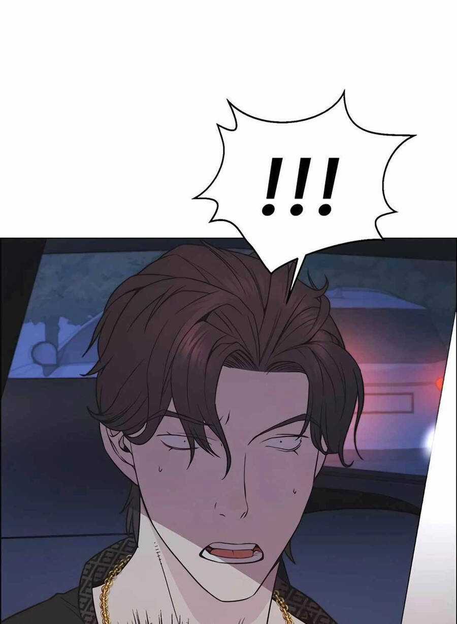 Người Đàn Ông Thực Thụ Chương 173 trang 65