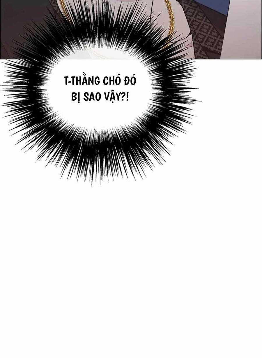 Người Đàn Ông Thực Thụ Chương 173 trang 66