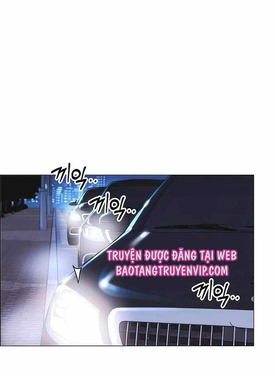 Người Đàn Ông Thực Thụ Chương 173 trang 67