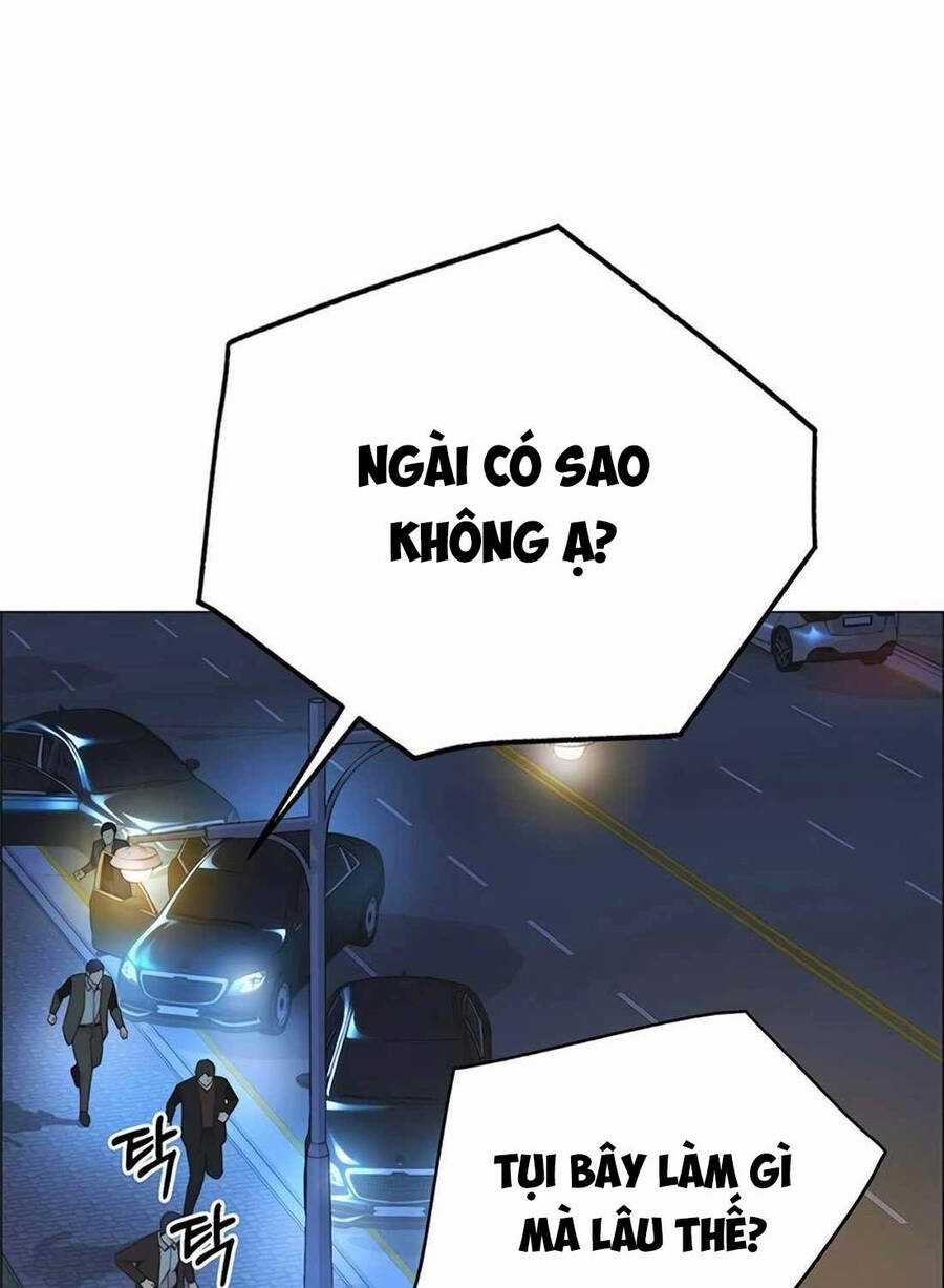 Người Đàn Ông Thực Thụ Chương 173 trang 68