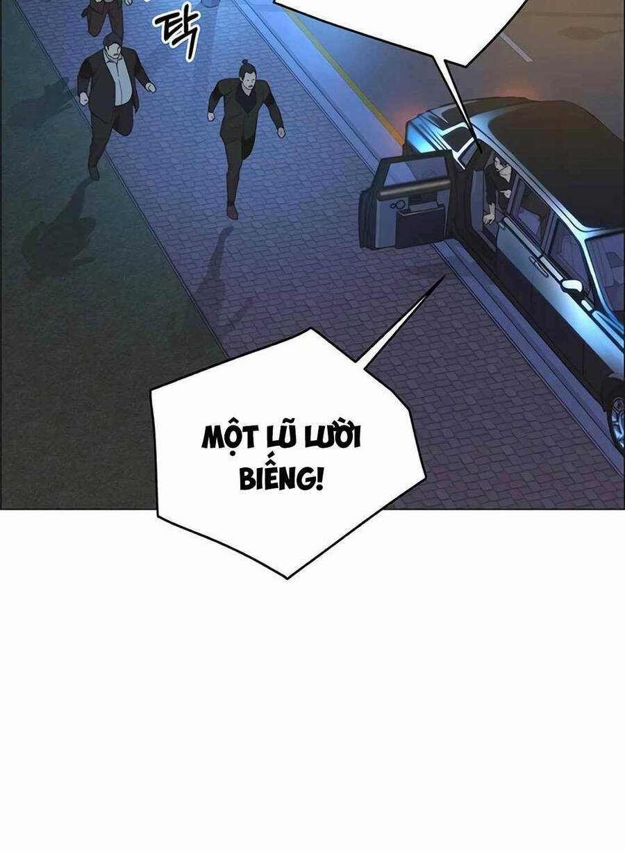 Người Đàn Ông Thực Thụ Chương 173 trang 69