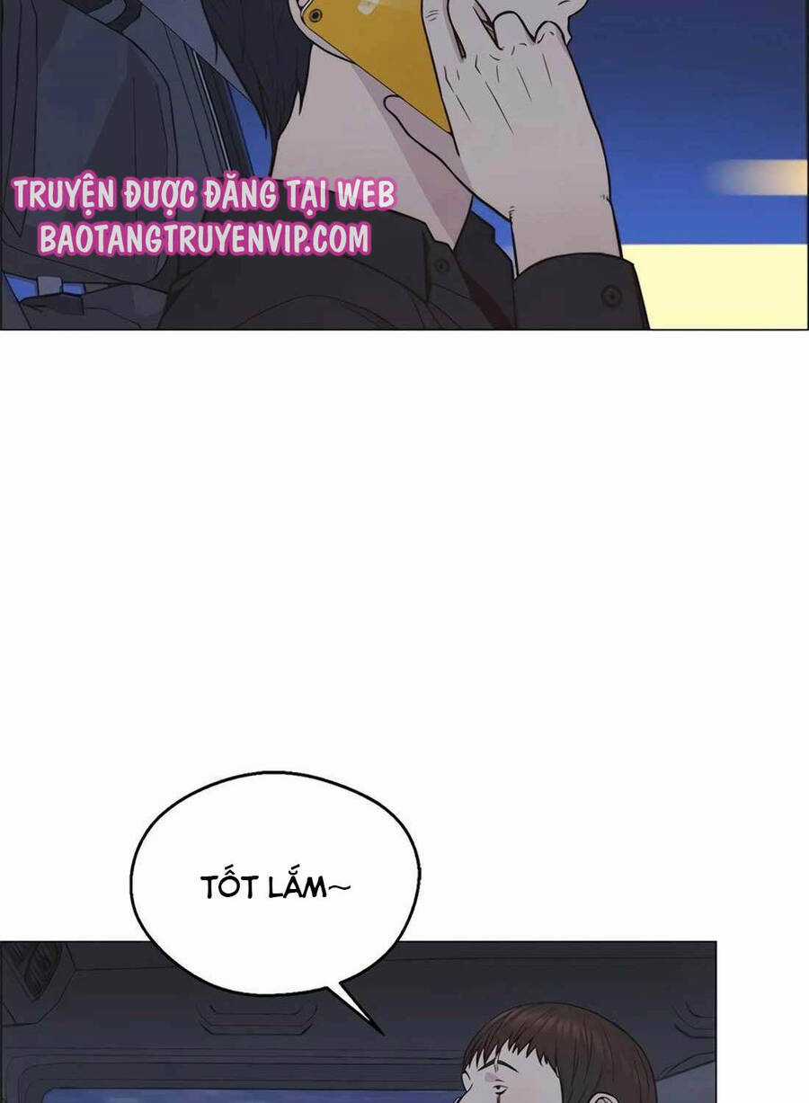 Người Đàn Ông Thực Thụ Chương 173 trang 72