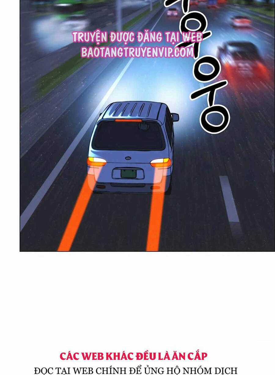 Người Đàn Ông Thực Thụ Chương 173 trang 74