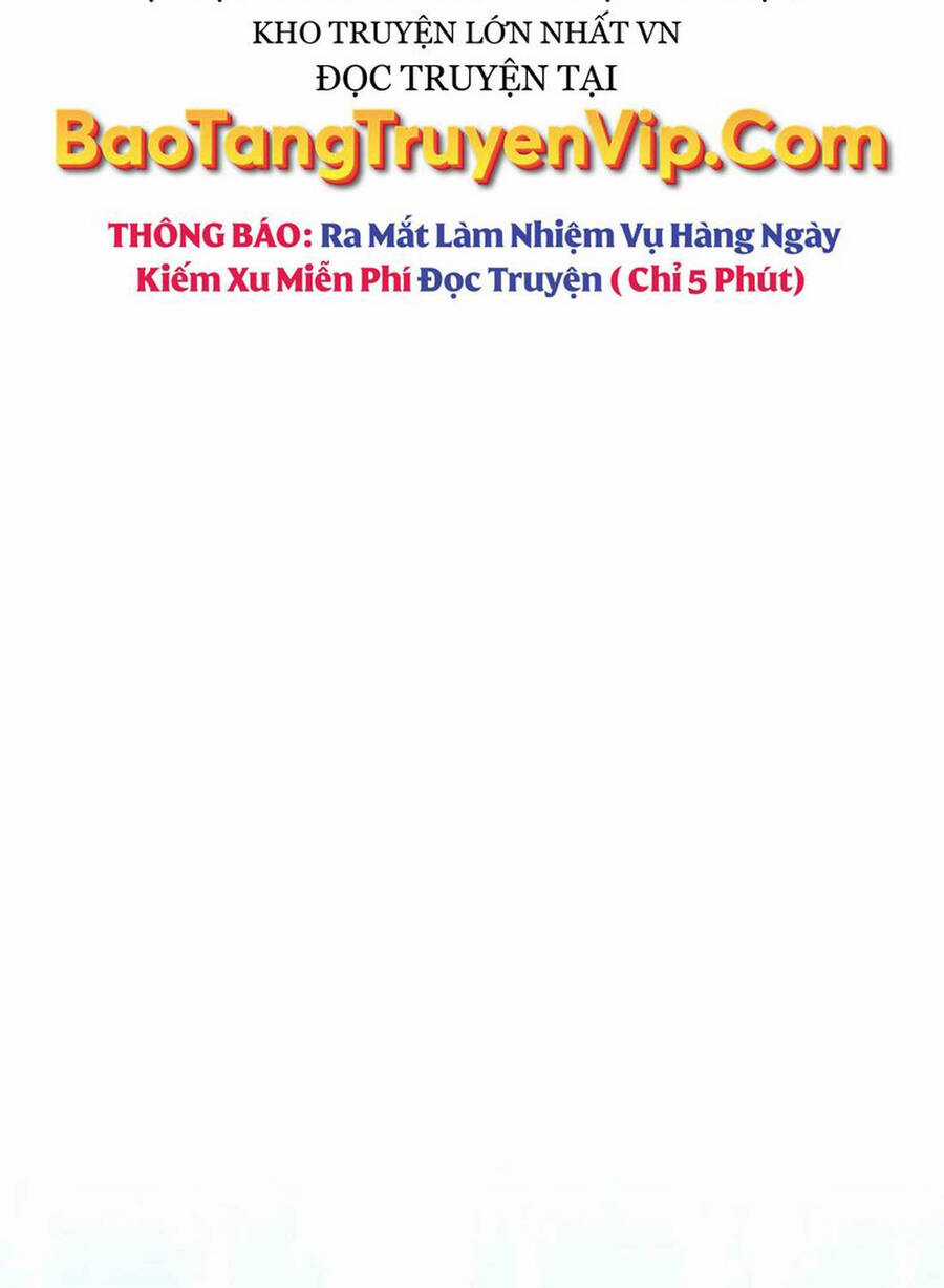 Người Đàn Ông Thực Thụ Chương 173 trang 75