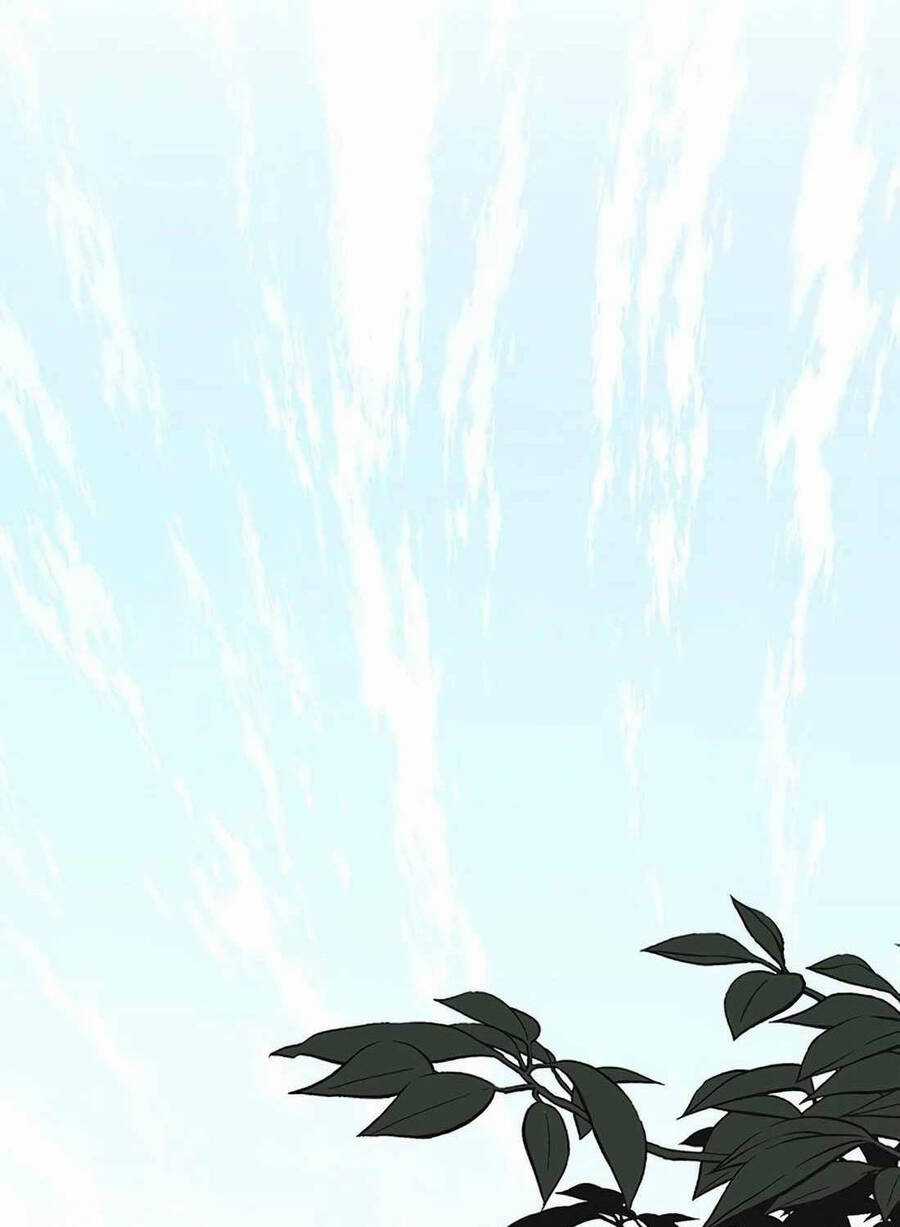 Người Đàn Ông Thực Thụ Chương 173 trang 76