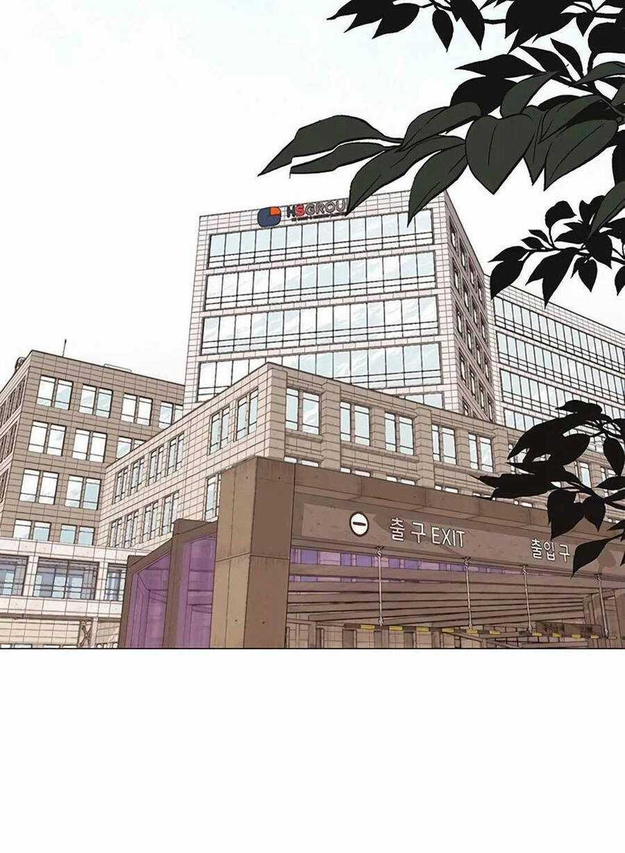 Người Đàn Ông Thực Thụ Chương 173 trang 77