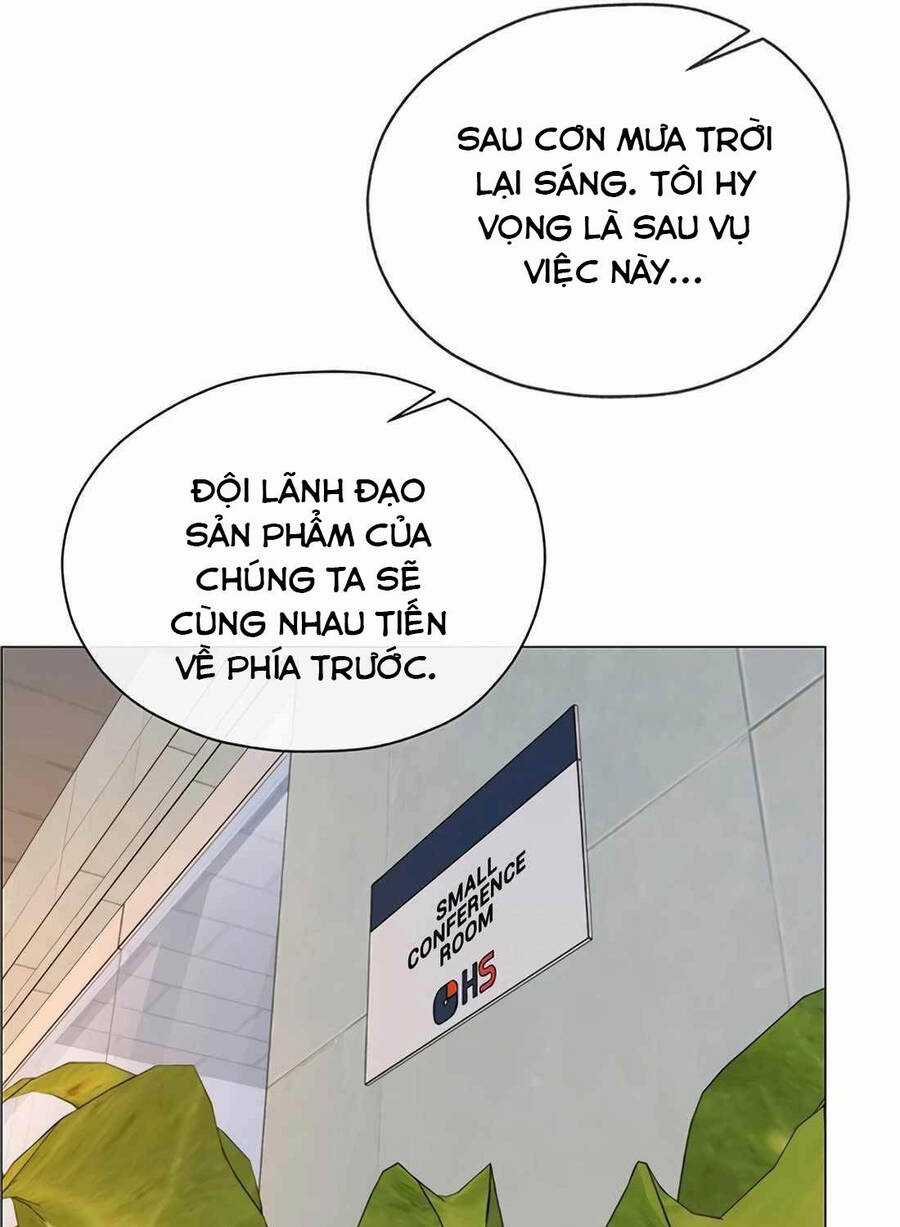 Người Đàn Ông Thực Thụ Chương 173 trang 79