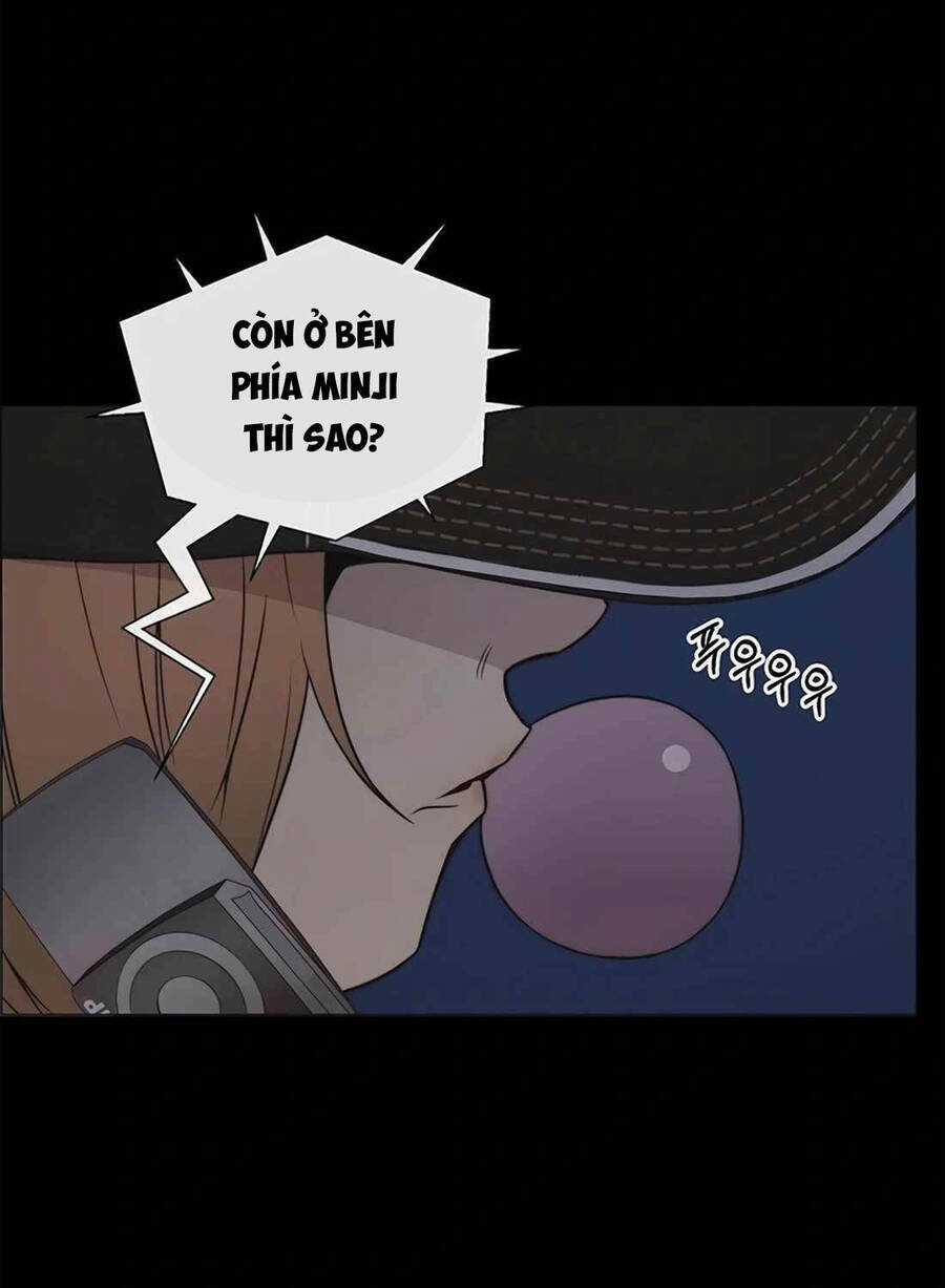 Người Đàn Ông Thực Thụ Chương 173 trang 8