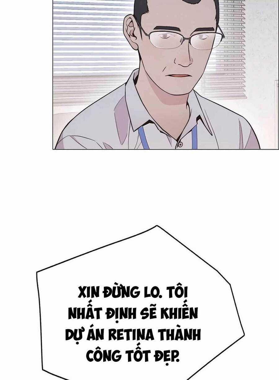 Người Đàn Ông Thực Thụ Chương 173 trang 82