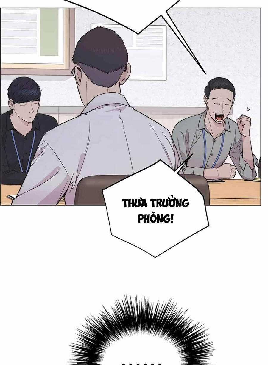 Người Đàn Ông Thực Thụ Chương 173 trang 83