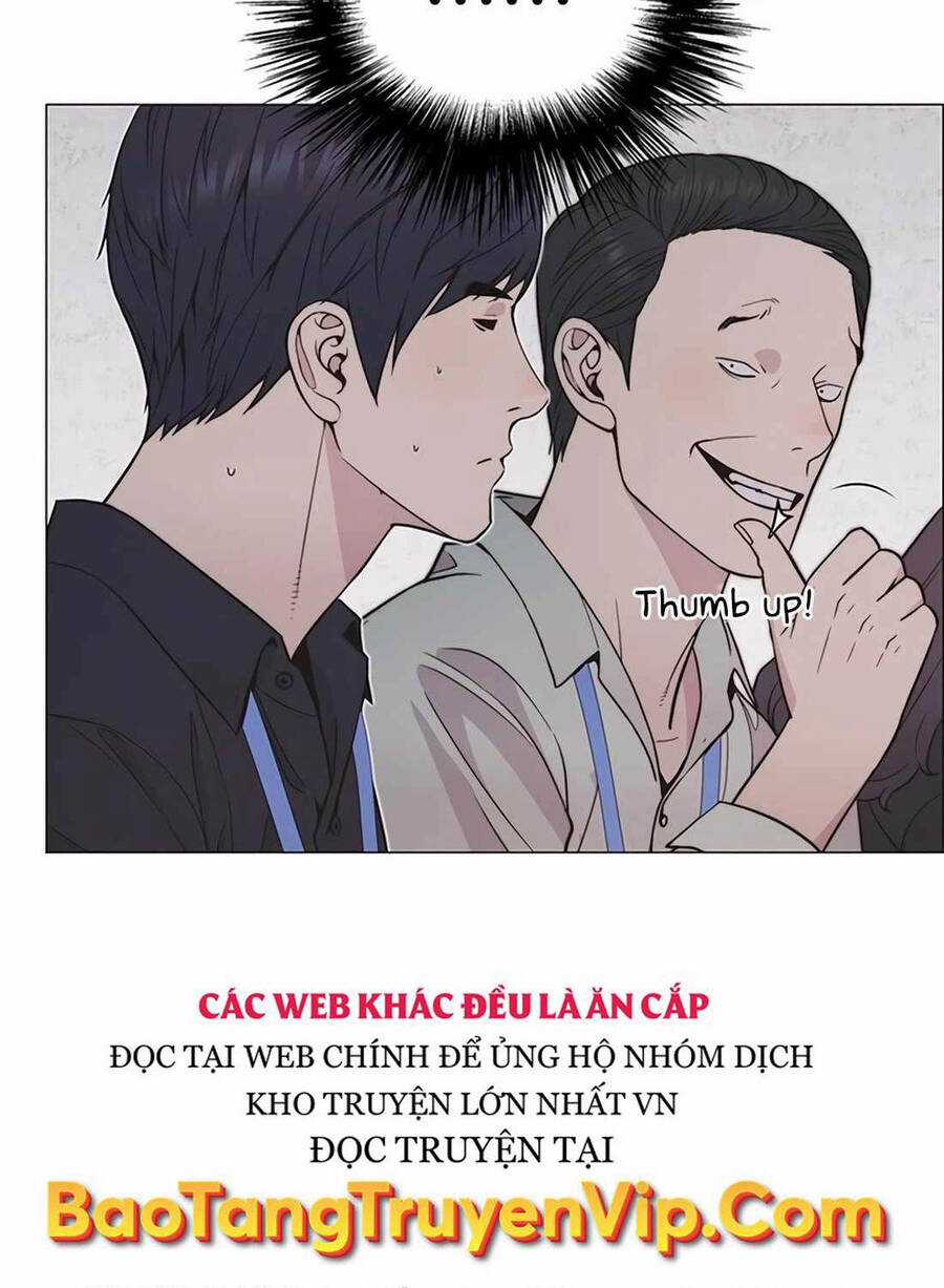 Người Đàn Ông Thực Thụ Chương 173 trang 84