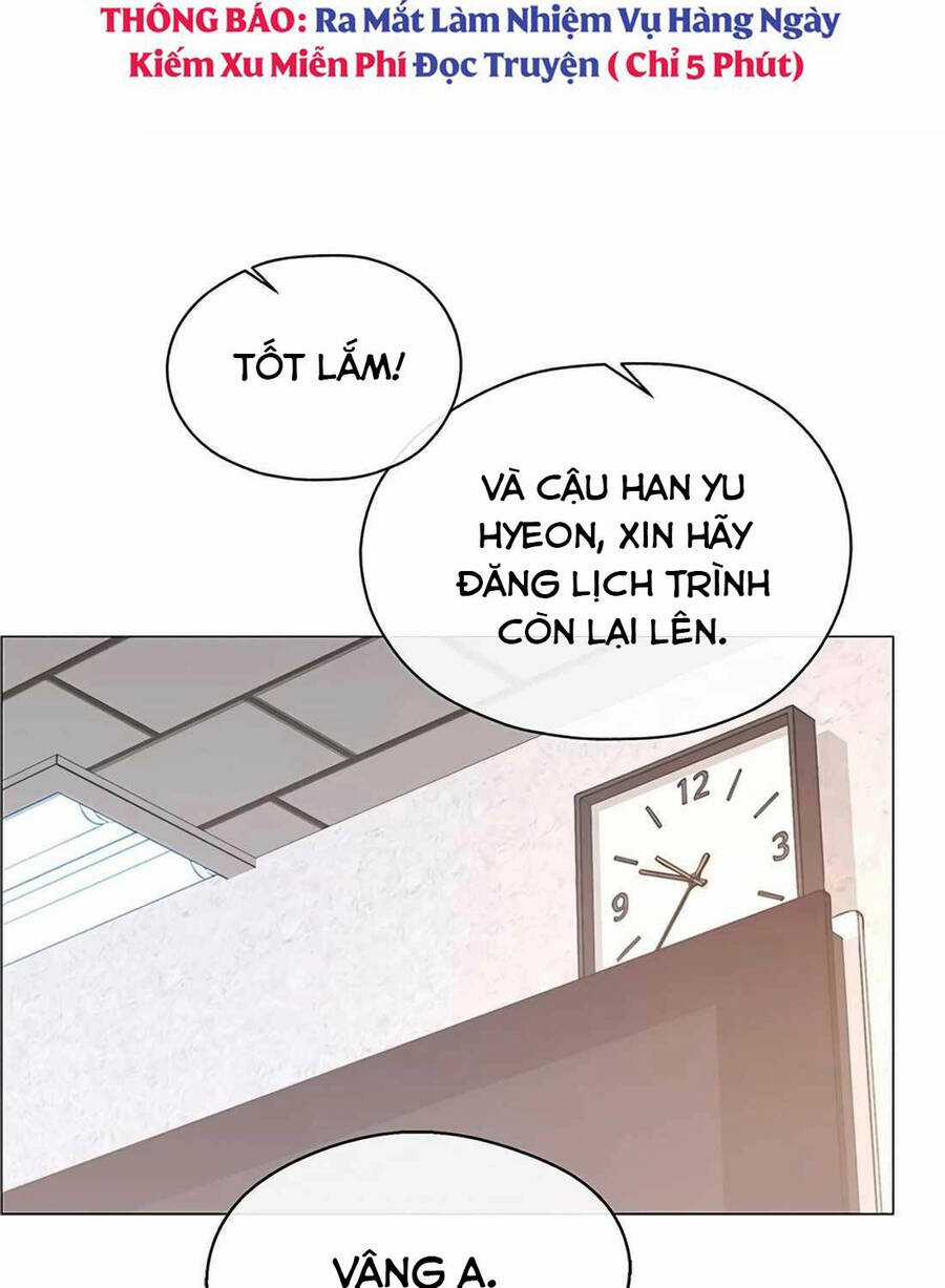 Người Đàn Ông Thực Thụ Chương 173 trang 85