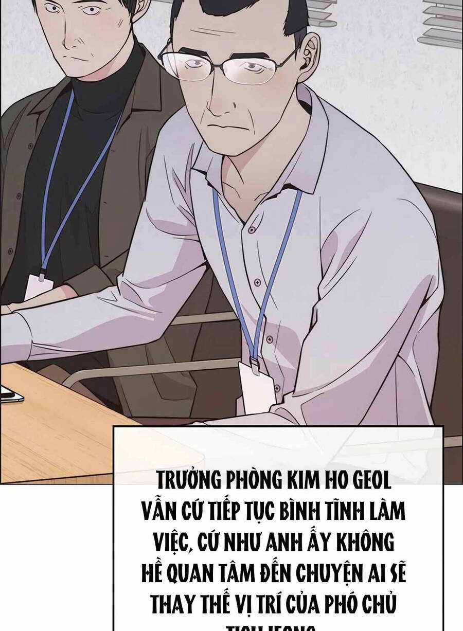 Người Đàn Ông Thực Thụ Chương 173 trang 87