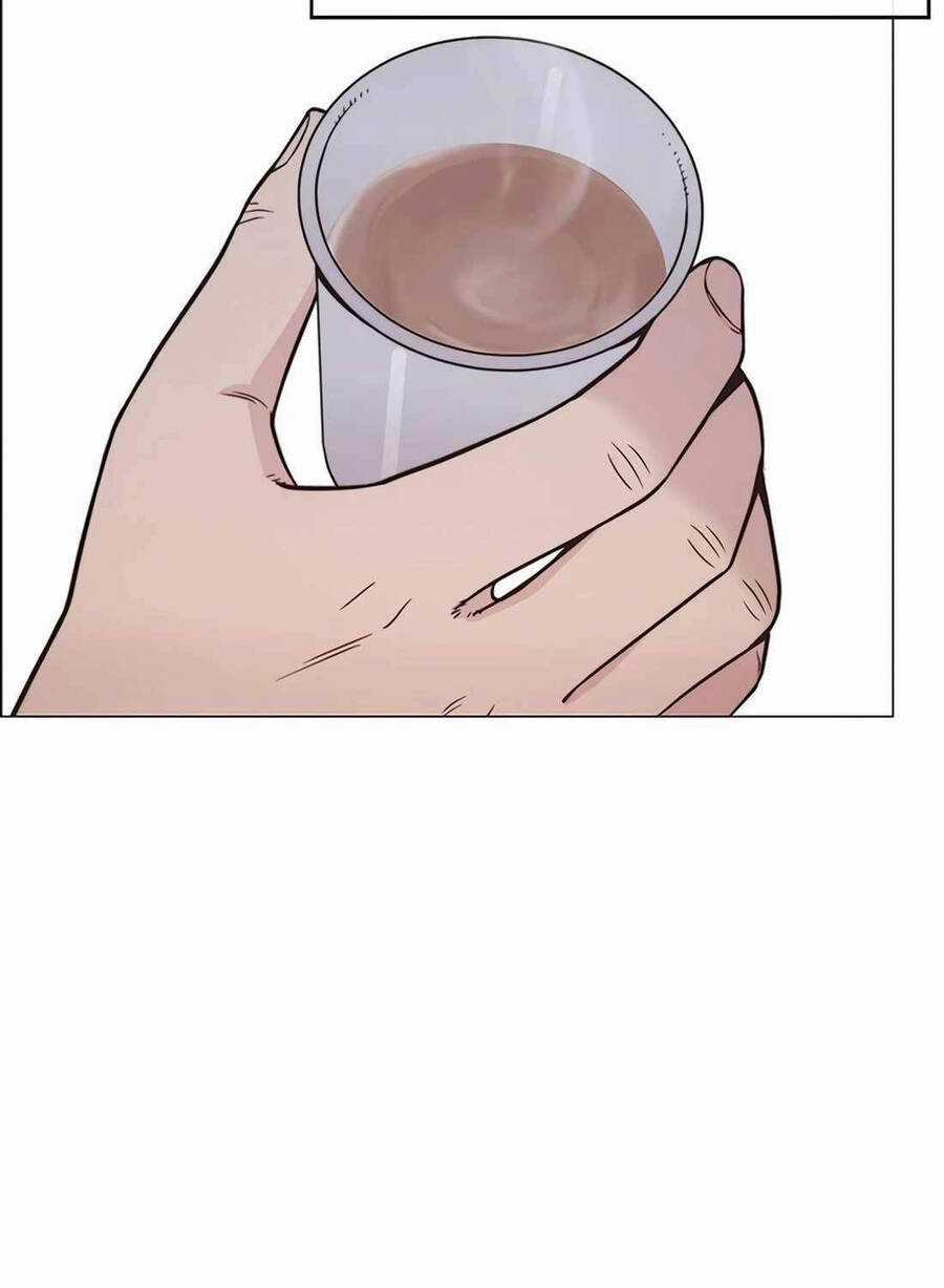 Người Đàn Ông Thực Thụ Chương 173 trang 91