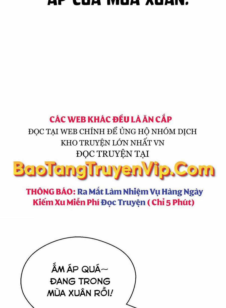 Người Đàn Ông Thực Thụ Chương 173 trang 94