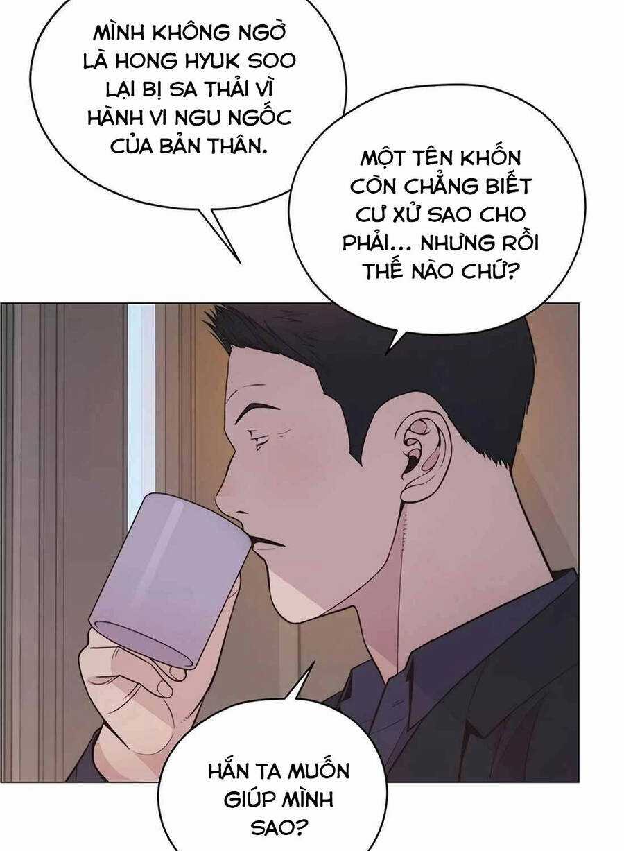 Người Đàn Ông Thực Thụ Chương 173 trang 97