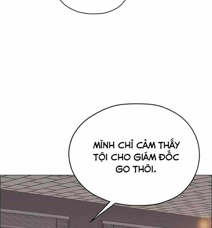 Người Đàn Ông Thực Thụ Chương 173 trang 98