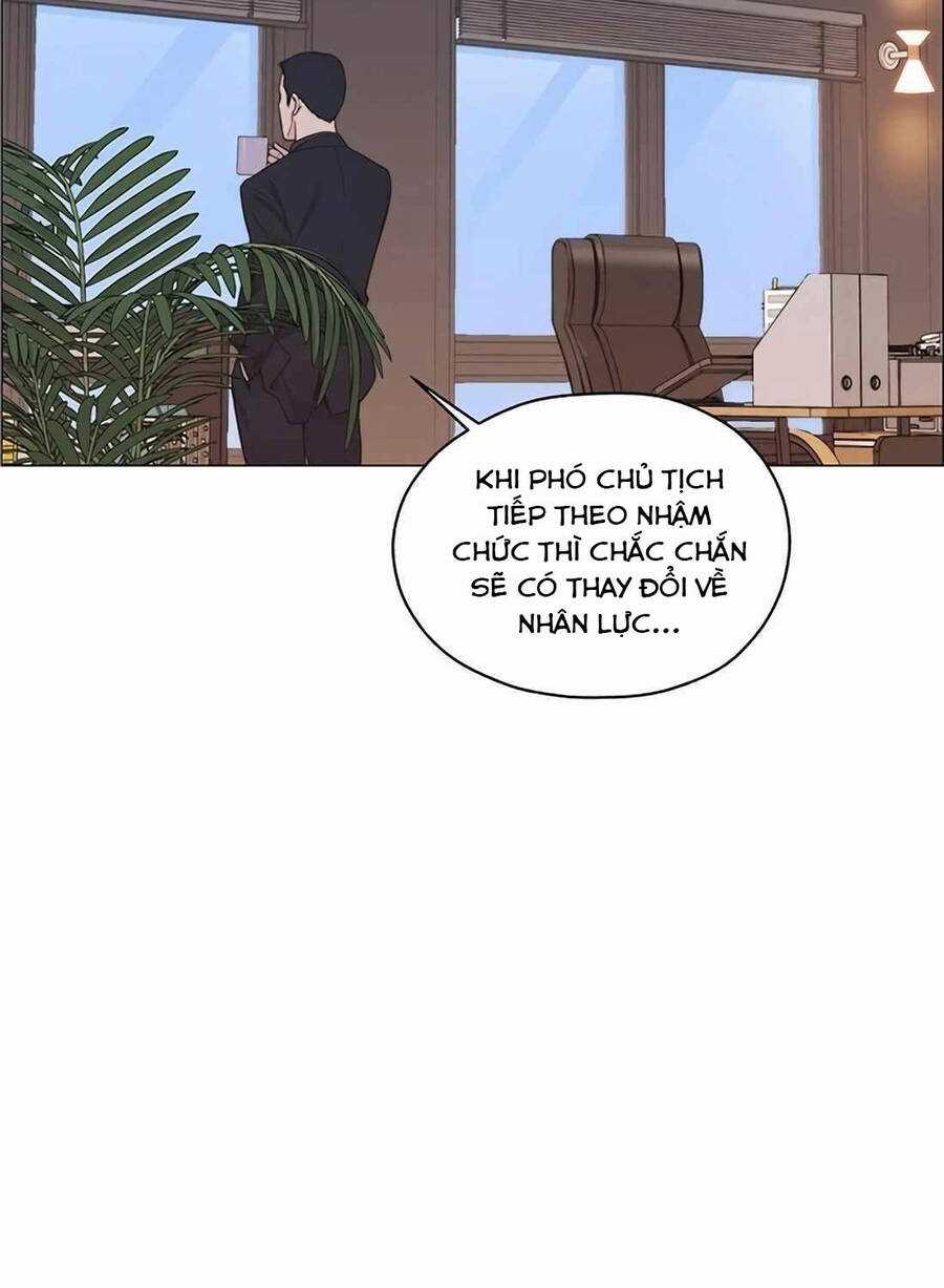 Người Đàn Ông Thực Thụ Chương 173 trang 99