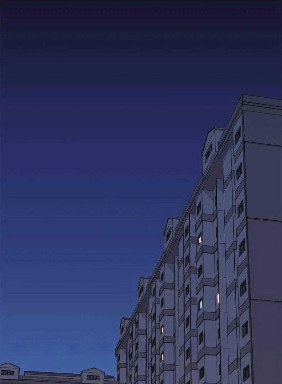 Người Đàn Ông Thực Thụ Chương 174 trang 0