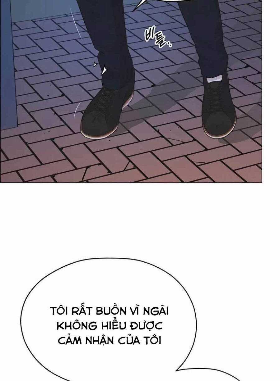 Người Đàn Ông Thực Thụ Chương 174 trang 10